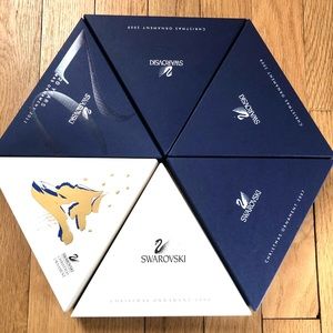 1997 $225, 1998 $225, 2007, 2008, 2009, 2011, 2012